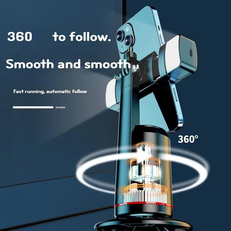 Smart 360
