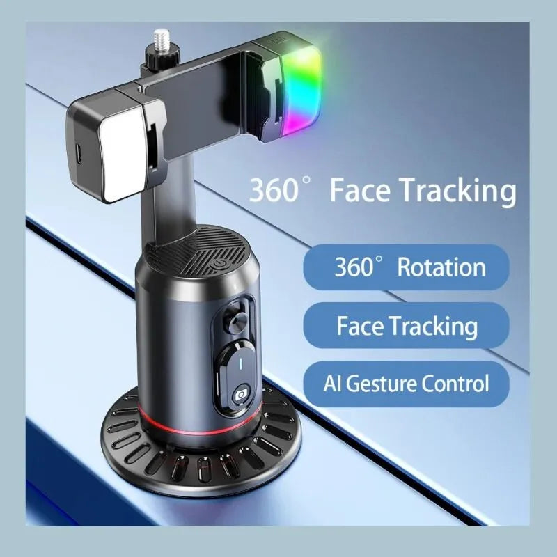 Smart 360