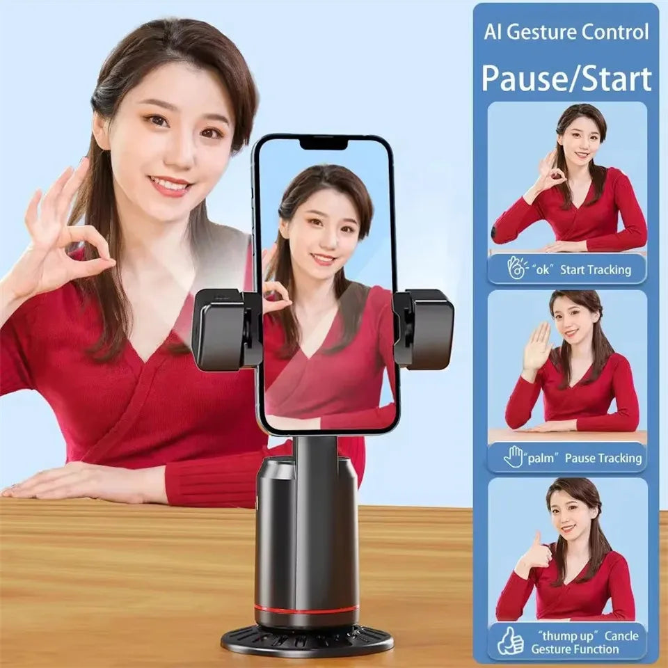 Smart 360