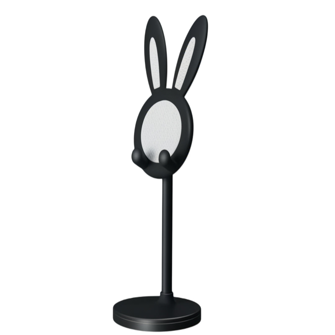 Phone holder