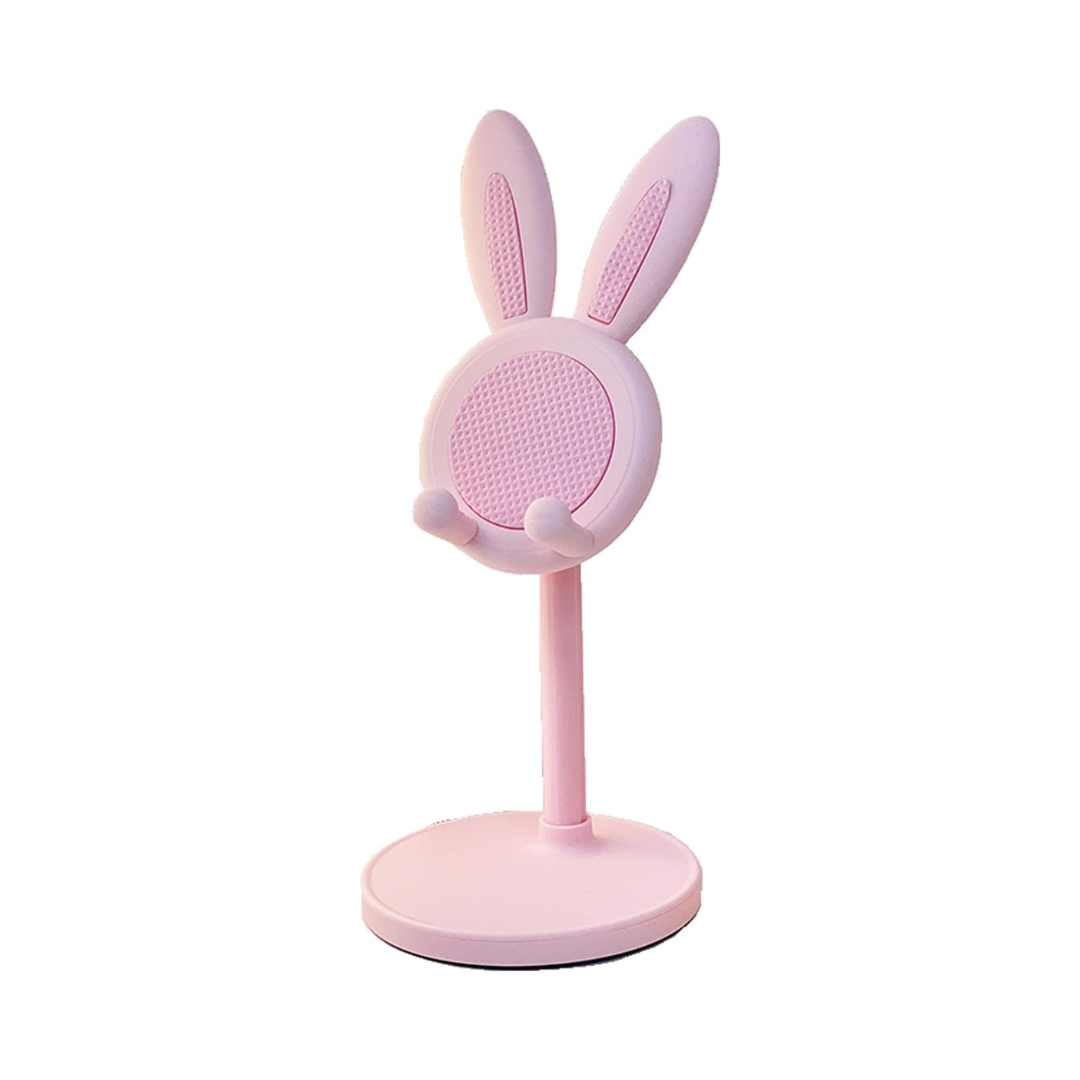 Phone holder