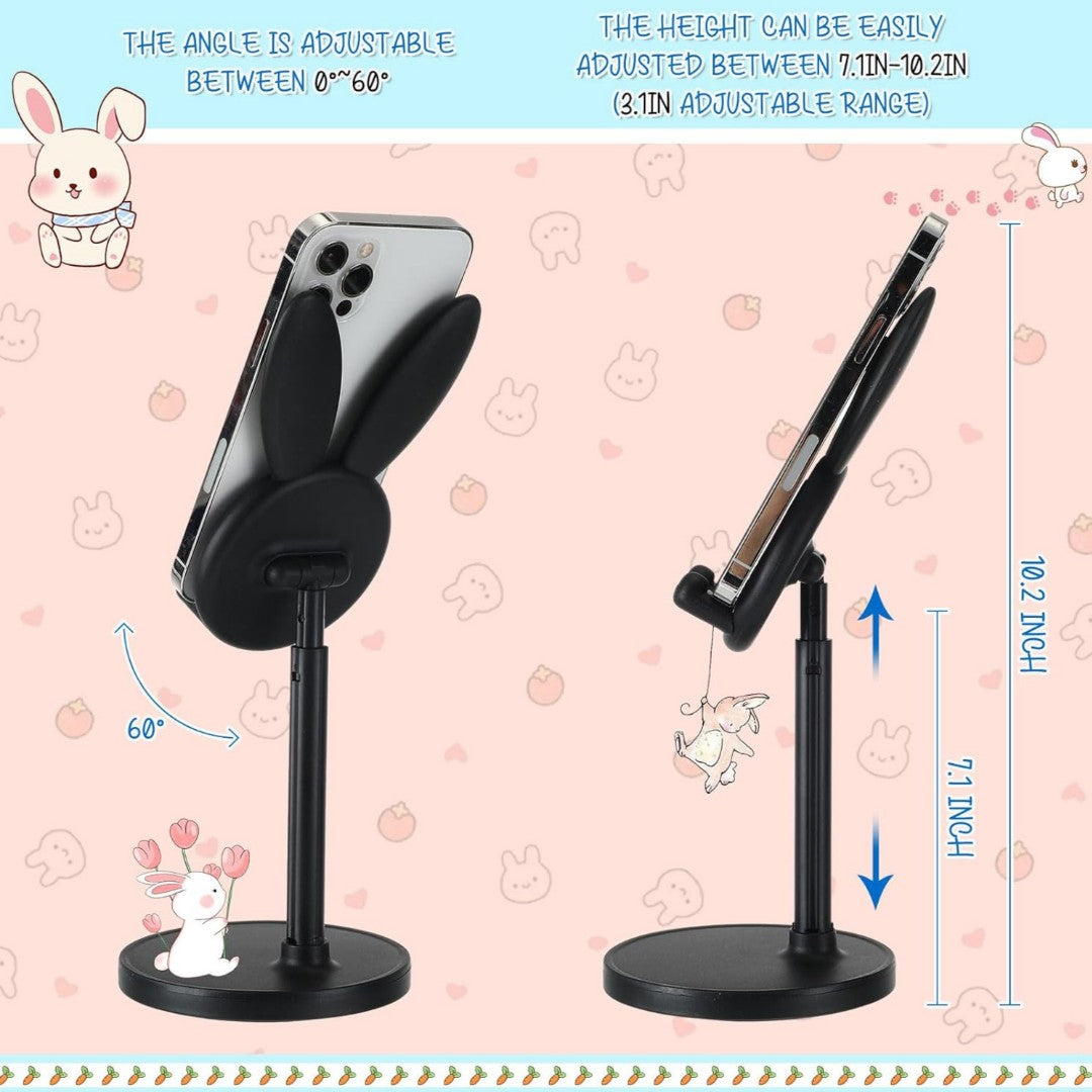 Phone holder