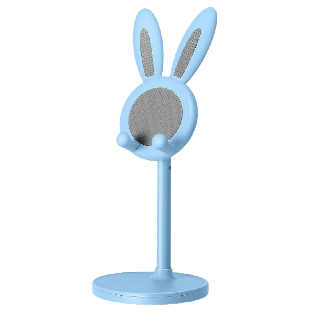 Phone holder