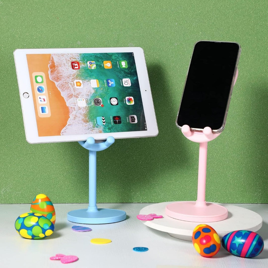Phone holder