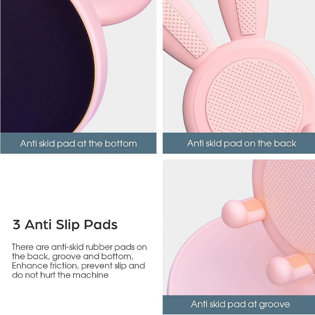 Phone holder