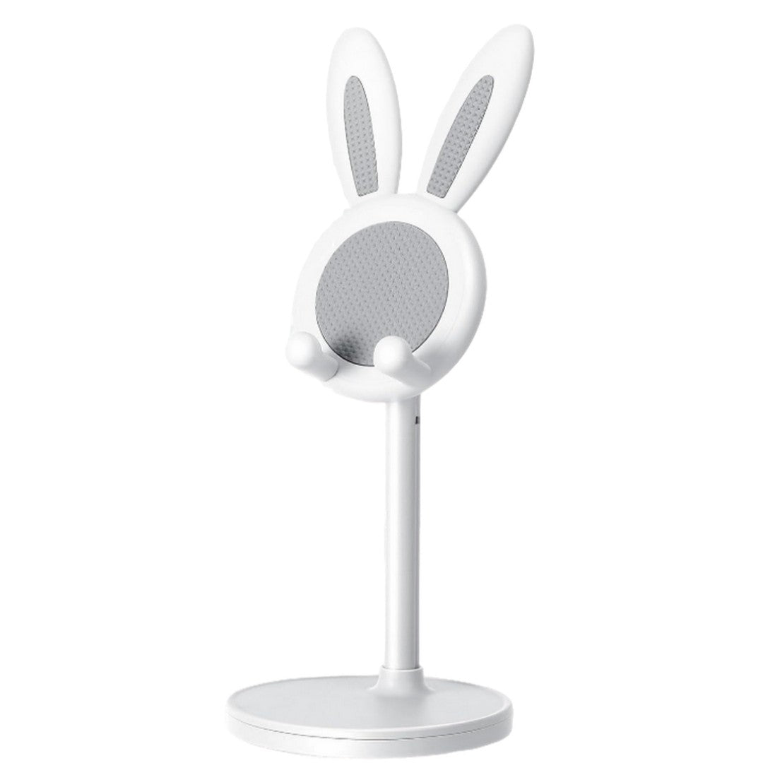 Phone holder