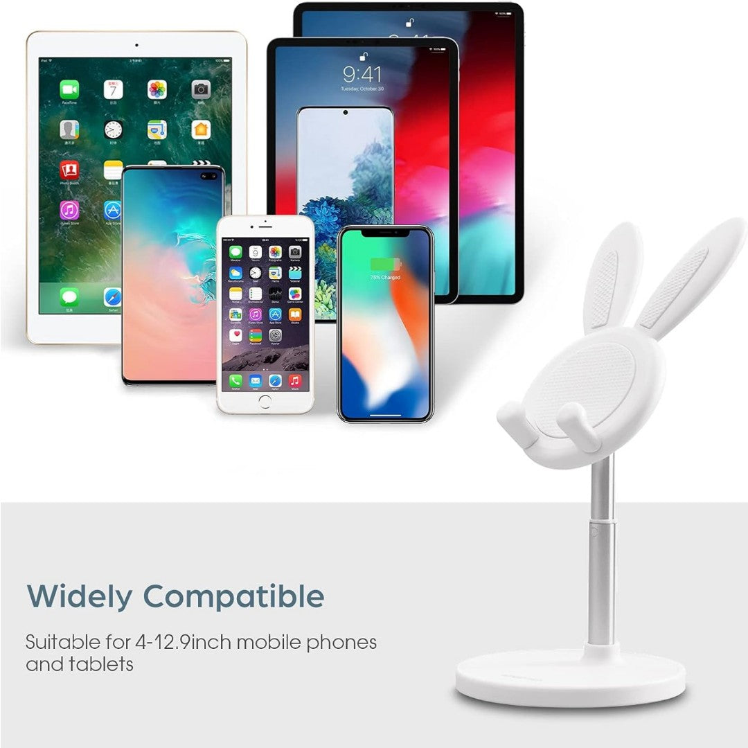 Phone holder