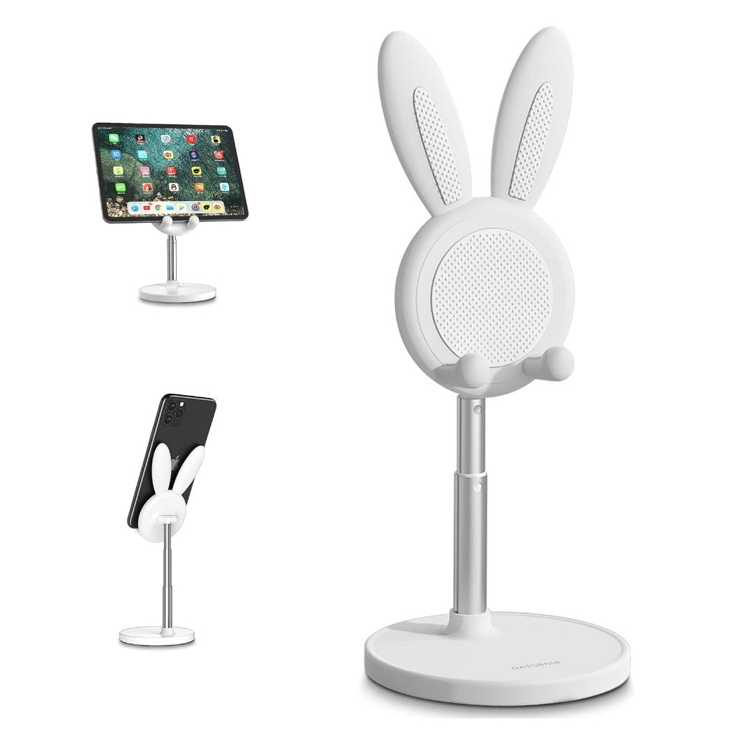 Phone holder